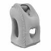 Inflatable Travel Pillow Easy To Inflate Portable Lightweight for