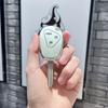 2/3 Buttons Tpu Car Key Cover Case Shell Fob Holder For Renault Kangoo Dacia Scenic Megane Sandero Captur Twingo Modus