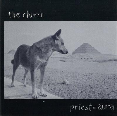 Hobby i twórczość – Muzyka