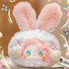Bonecas e peluches – Peluches