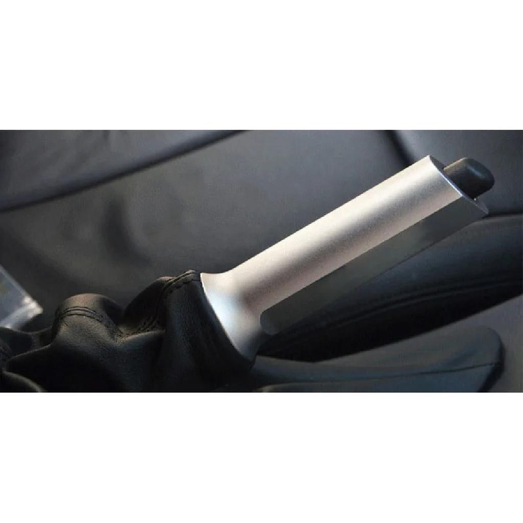 Car Styling for BMW 1 3 5 Series  F20 E46 E90 E92 E60 E39 E36 F30 F34 F35 F10 F18 Handbrake Parking Hand Brake Cover Trim