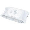 MISSHA - Super Aqua Ultra Hyalron Cleansing Oil Wipes