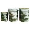 Rebsons Optical Camouflage Coating Diluent