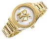 Women's Watch DKNY Chambers Midi Gold DK1L016M0065 + BOX