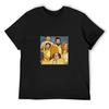TIts Always Sunny T-Shirt Kawaii Clothes Personalized T-shirt Croswit Shirt Man Plain White T Shirts Men