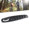 Bike Tire Levers Professional High Strength Slip Resistance Bike Tire Removal Tool for Mountain Road Bike