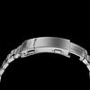 G-SHOCK Kigumi Radio Bluetooth Solar Titanium Men Watch MRG-B2100D-2A