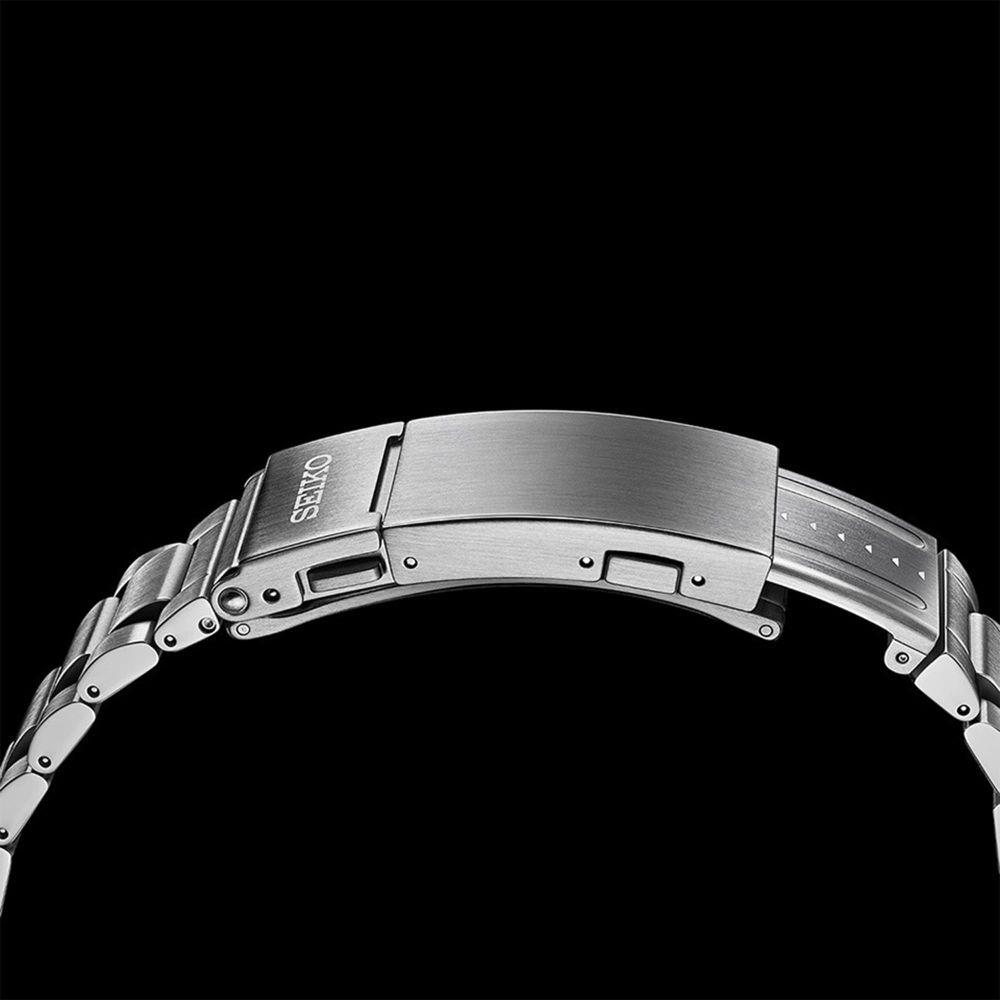 G-SHOCK Kigumi Radio Bluetooth Solar Titanium Men Watch MRG-B2100D-2A
