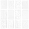 Cusutul și lucrul manual – Scrapbooking