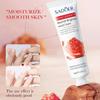 Wrinkle Removal Anti-Crack Hand Cream Skin Cracked Repair Products Soften Nourish Anti-drying Whitening Moisturizing Hand Care