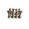 Dongfeng Front Wheel Lug Bolt