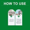 Cat Training Aids 10 Pieces Behavior Training Aid Keep Off Cat For Kittens Indoor Home Plants Outdoor Garden Lawn Yard