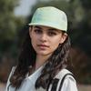 Lightweight Quick Drying Running Caps Summer Breathable Baseball Hat Outdoor Sports Caps Women Fashion Casual Hip-hop Hat