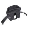 Glove Box Latch Lock 264000133 Replacement for Sea Doo New GTX RXT Wake Pro Fish Pro 2018 2021