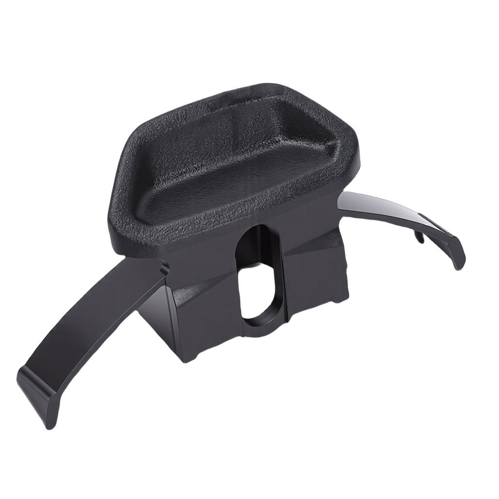 Glove Box Latch Lock 264000133 Replacement for Sea Doo New GTX RXT Wake Pro Fish Pro 2018 2021