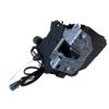 Mercedes-Benz W211 E350 Deurslot Actuator 2117200335