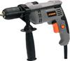 Sthor 600W Impact Drill