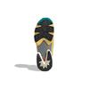 Adidas X Reebokk Zx Fury Sneakers Sneakers GW0364