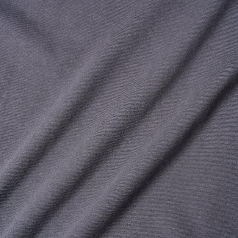 Puma Women S Cat Logo Short Sleeve Tee 529754 03