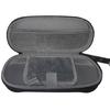 Waterproof Protective Pouch Carrying Case Shockproof Bag Providing Safe Storage Box for Retroid Pocket 5 Gaming Consoles