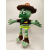 Disponibile Scoutmaster Myres Peluche Bing Bong PICCO Scout Anime Accessori Giocattolo Regalo di Compleanno Natale