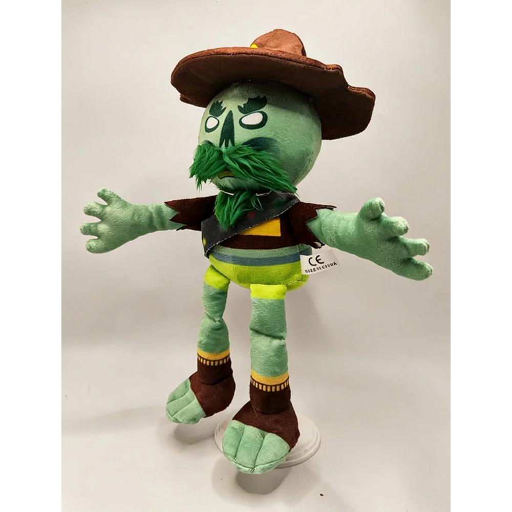 Disponibile Scoutmaster Myres Peluche Bing Bong PICCO Scout Anime Accessori Giocattolo Regalo di Compleanno Natale