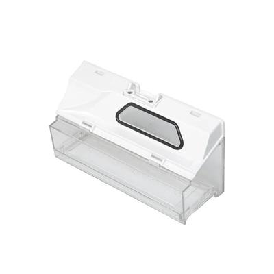 For Roborock Robot Vacuum S5 S50 S55 Max S6 MaxV S6 PURE T7 Replacement Spare Part Accessorie Dust Box With Filter