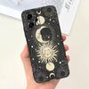 For Motorola Moto G13 Case Cute Cartoon Duck Cats Dinosaur Soft Silicone Cover For Motorola Moto G23 Coque G 13 G 23 Phone Cases