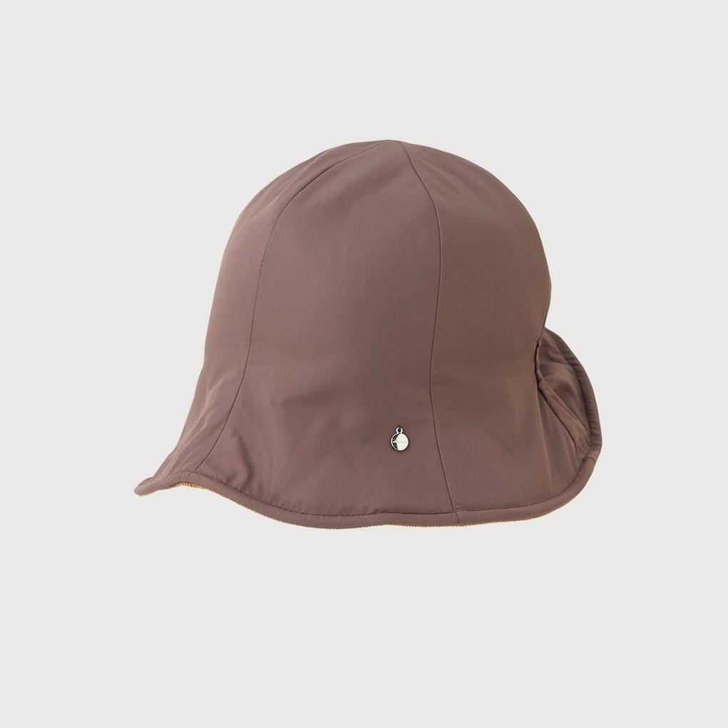 Padded Reversible Hat_VYCXE3Z9211