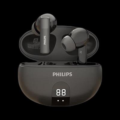 Philips TAT3559 True Wireless Bluetooth-Ohrhörer