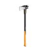 Hardware Axt Hammer XXL 8 Pfund/36', 5,2 kg - Fs-1020220