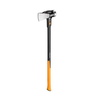 Narzędzie Siekiera Młotek XXL 8 funtów/36', 5,2 kg - Fs-1020220