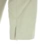 23ku Long Sleeve Wool Coat 40 Beige Women Used