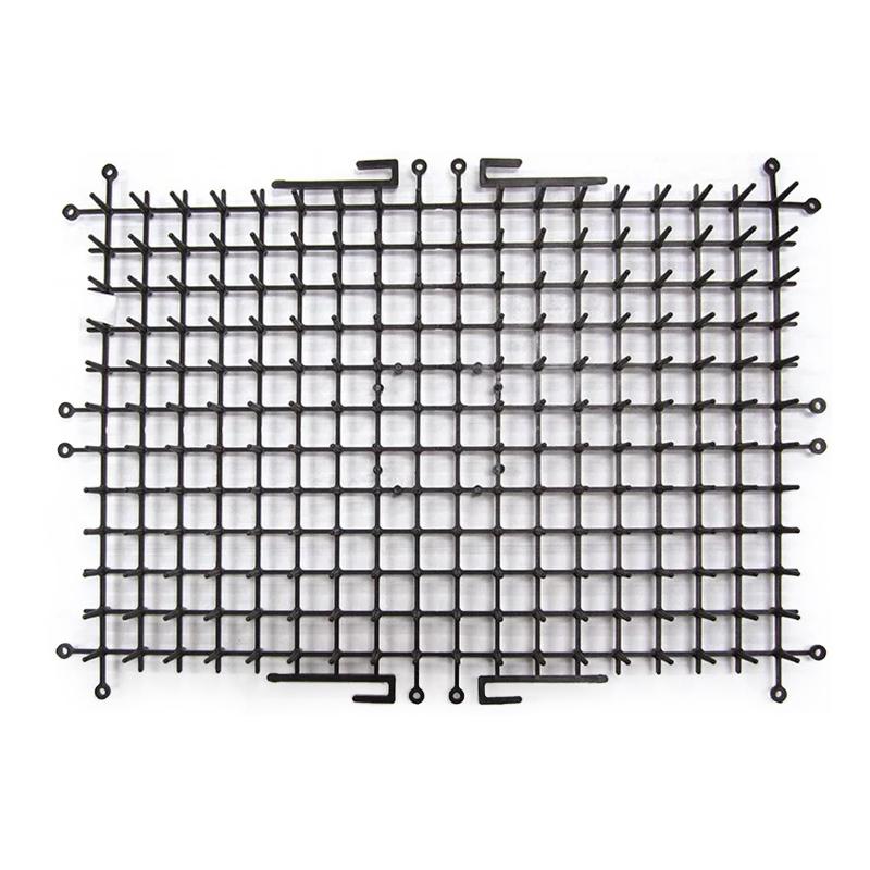 Gardening Tips Prevent Cat Damage Deter Cats Protect Your Garden Easy To Use Cat Mats Safe And Humane Cat Deterrent Cat Behavior