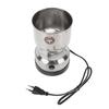 Coffee Grinder Electric Mini Spice Grinder 300W Fast Grinding Dry Grain Mill for Spices Rice Beans