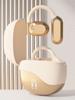 Ai Translating Ear Buds 144 Languages Language Translator Earphone in Real-time Translator Earbuds for Travel & Business