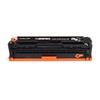 befon CRG318 4-Color Toner Cartridge Set for Canon LBP Series