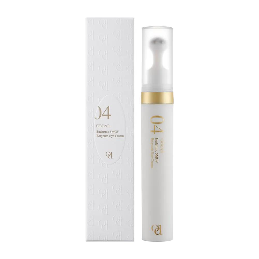 

ODEAR Endemic 5MGF Reuss Eye Cream 20ml