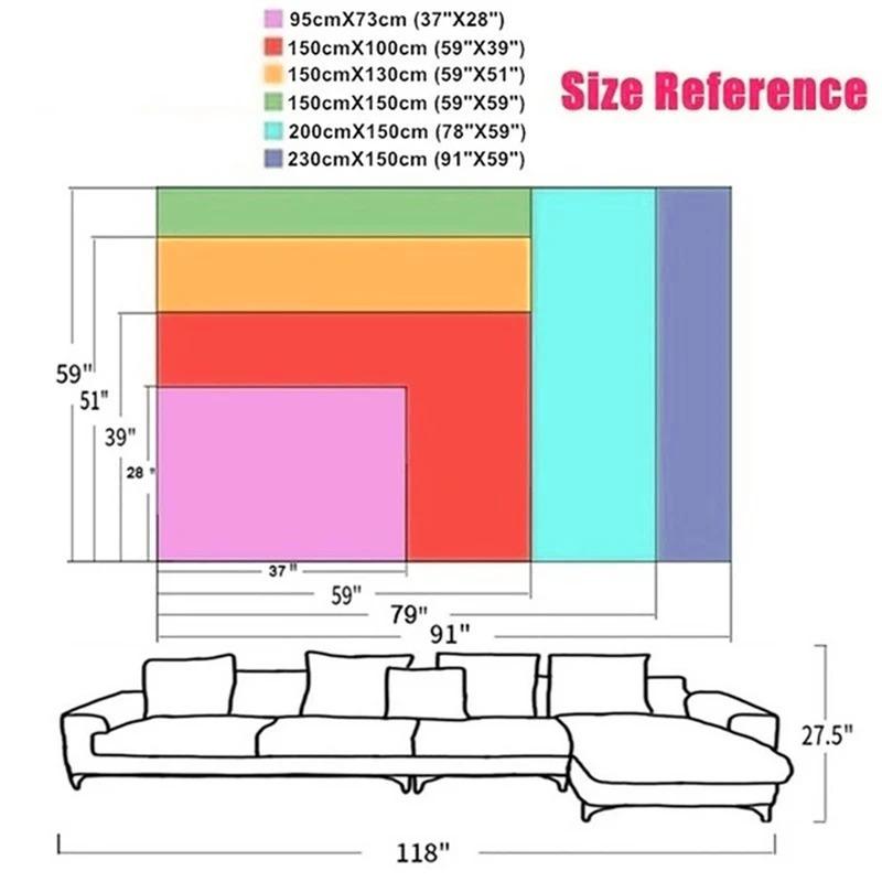 VIKAMA Banner Tappezzeria in Poliestere Lana Del Rey Decorazione Murale Pop Star Americana per Esterno Interno da Appendere per Casa Stanza del Dormitorio