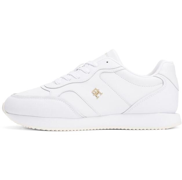 Кроссовки Tommy Hilfiger Chunky Runner EU 40