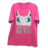 Neues Auto-Kopfstützen-Poster-Album Bandkollektion S bis 5XL T-Shirt BMA18 Unisex T-Shirt