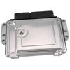 391252B015: Compatible with Kia/Hyundai ECU 39125-2B015
