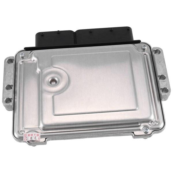 391252B015: Compatible with Kia/Hyundai ECU 39125-2B015