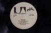 12inch Record LINCOLN THOMPSON THE RASSES  Spaceship  Generation Dub 12BP369 UNITED ARTISTS 0980 UK Reggae Ska  Dub Used