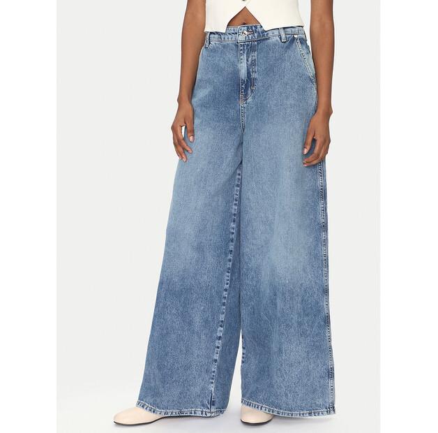 Джинсы Liu Jo 78841 EU 27