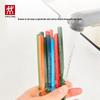 ZWILLING Antibacterial Chopsticks