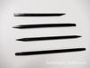 High-Durability Carbon Fiber Anti-static Dual-Head Pry Bar for Mobile Repair