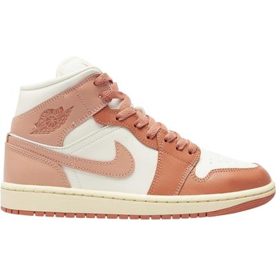 1 Mid Madder Root (Women's)