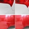 Paint Scratch Agent Polishing Wax Paint Scratch Remover 110ML