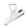 Etui do Poco M6 Pro Beline Clear Przezroczyste